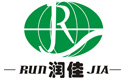 苏州润佳塑胶有限公司-官方网站