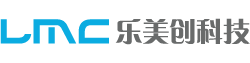罗兰(Roland)UV打印机；刻字机；雕刻机；喷刻一体机--深圳市乐美创科技有限公司