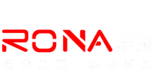 转闸_摆闸_翼闸_三辊闸_通道闸_速通门品牌_速通门厂家【罗拉智能】