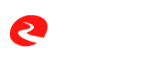 深圳到上海_东莞到上海物流专线 - 深圳市融成物流有限公司