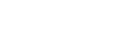苏州睿动电气科技有限公司[苏州电气公司 苏州科技公司 苏州专业研发 苏州生产 苏州销售 汽车空调鼓风机 冷却风扇 直流电机 苏州汽车类电机]