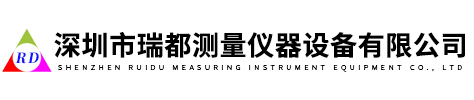 三丰便携式粗糙度仪-SJ-411-SJ-210-日本三丰粗糙度仪-深圳市瑞都测量