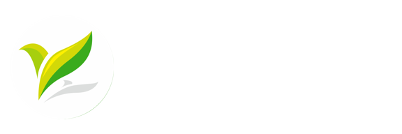 润丰农产品 | 官方网站