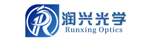 视频显微镜_金相显微镜_舜宇显微镜-深圳润兴光学仪器