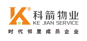 睿翌停车-智能停车解决方案专业提供商