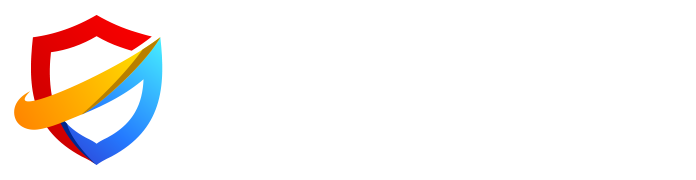 易学星象网-大家都爱上的权威星座网站