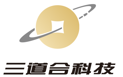 专注线束加工定制 - 三道合