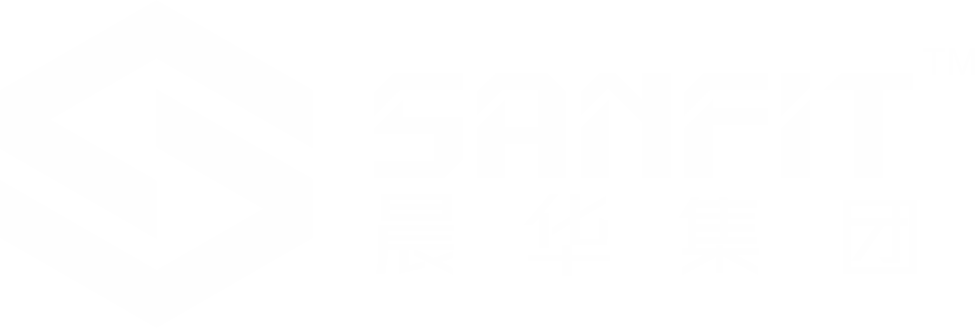 晨华（深圳）控股有限公司 - 卡车|挂车|维保