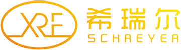 苏州希瑞尔精密机械设备有限公司