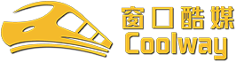 苏州窗口酷媒广告传媒有限公司
