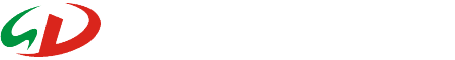 深圳市晟典电子设备有限公司