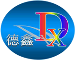 苏州光泰鑫多年专业生产流水线 苏州皮带流水线 皮带流水线厂家 皮带流水线设备