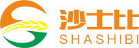 苏州旭方食品科技发展有限公司_苏州旭方食品科技发展有限公司