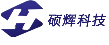 苏州硕辉电子科技有限公司
