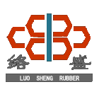 络盛橡胶-硅胶制品专家-专业生产和销售硅胶发泡条,硅胶密封条,硅胶发泡密封条,硅橡胶管
