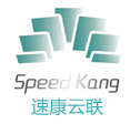 智能共享陪护床-医用陪护床- 速康云联科技（深圳）有限公司