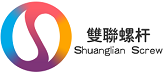深圳市双联机械有限公司