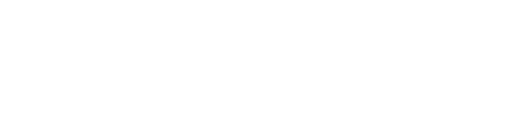 深圳市智能城市技术有限公司