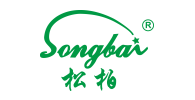 深圳市松柏实业发展有限公司