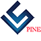 防水透气膜厂家_防水透气阀厂家_防水透气膜公司-苏州松上新材料科技有限公司