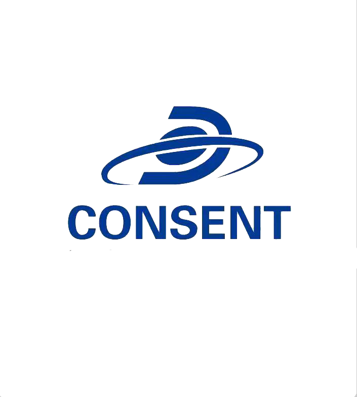 深圳时必达跨境供应链有限公司