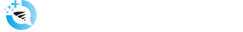 全数字超声波治疗仪_专业治疗软组织疼痛损伤_施全医疗