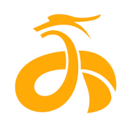 深圳面板设备厂家/自动化设备厂家/半导体设备厂家/激光设备厂家/深圳九天中创自动化设备有限公司