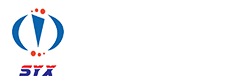 苏州三岩芯电子科技有限公司