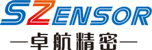测力传感器_扭矩传感器_称重传感器_专业生产厂家_卓航精密