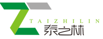 深圳办公家具定做厂家-深圳市泰之林家具有限公司