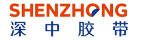 深圳胶带批发,深圳胶带工厂,深圳胶带制造,深圳胶带-深圳市深中胶带有限公司