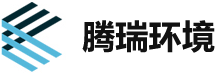 厂房净化工程,净化工程厂家,车间环境净化,生产环境净化工程,实验室净化工程-深圳市腾瑞环境科技有限公司