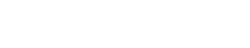 钢制蜂窝板_玻璃隔断_防火玻璃隔断_金属隔断-苏州泰铭工程有限公司