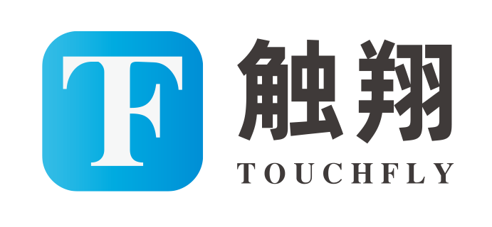 深圳工控机主板-嵌入式主板-工业主板厂家-工控主板定制-触翔工控主板价格_触翔科技