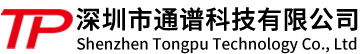 国内知名的光电测量仪器提供商_通谱科技
