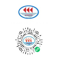 国际物流专家-永联国际货运代理有限公司