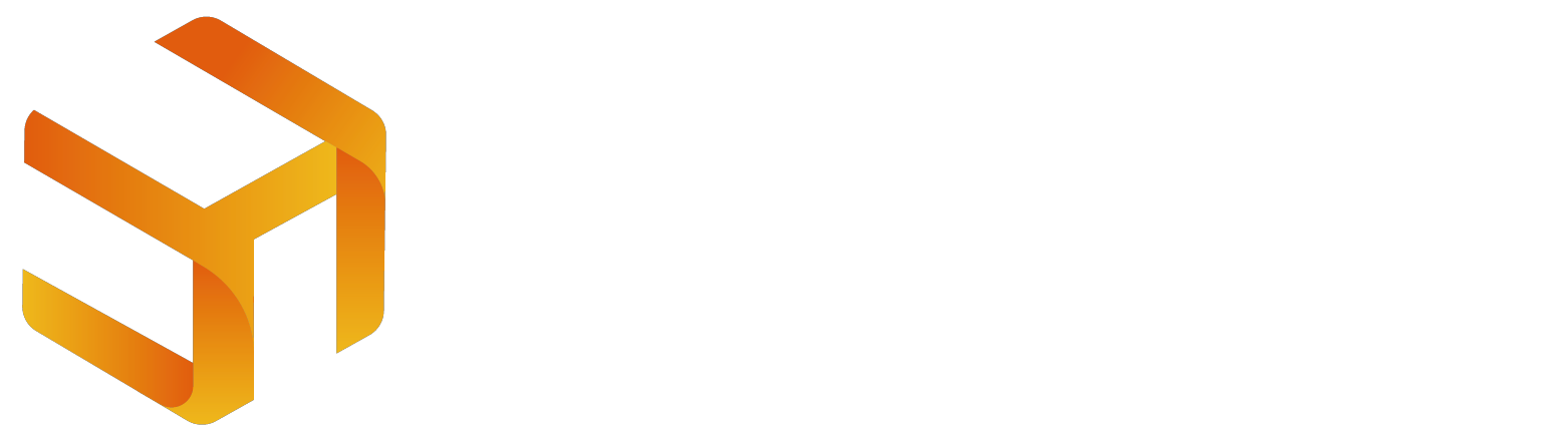苏州优睿克智能科技有限公司-智能储物柜制造商，提供微信柜、支付宝人脸识别柜、局域网联网柜等解决方案--首页