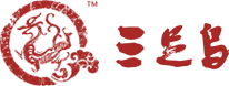 无人机培训学校-无人机驾驶证-成都三足乌无人机科技有限公司