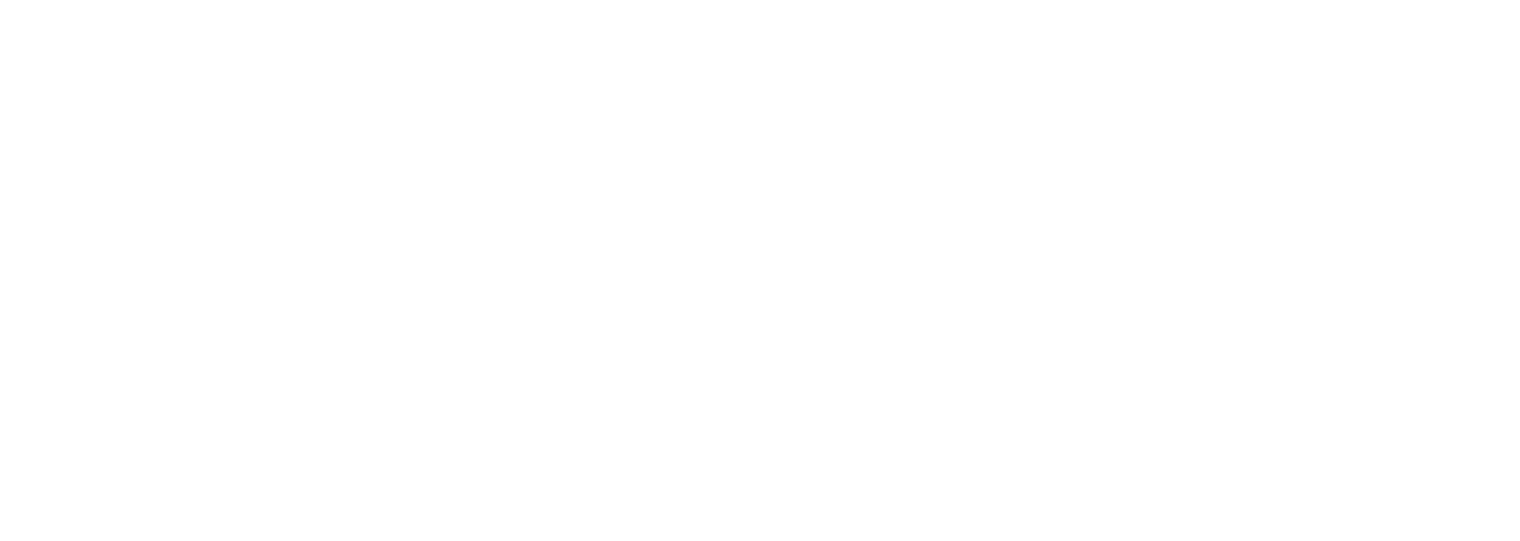 首页 - 深圳市妇女儿童发展基金会