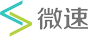 苏州APP开发_APP制作外包_APP开发公司-苏州微速信息技术有限公司