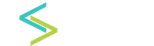 苏州小程序开发-APP开发-微信公众号开发公司，制作|定制|外包-苏州微速信息技术有限公司