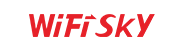 WiFiSKY官网，AC网关、交换机、无线AP、无线路由器、无线网桥生产厂家-WiFiSKY官网-AC网关、无线AP、无线路由器、无线网桥生产厂家。