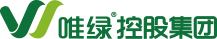 唯绿控股集团（深圳）有限公司