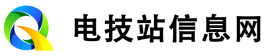 电技站好帮手_家电维修_帮帮 -
