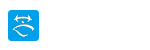 深圳网站建设·SEO优化·网络推广-深圳芒果网络科技有限公司