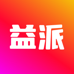 苏州杏朵仁网络科技有限公司