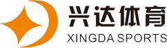 【官网】苏州台球桌丨苏州篮球架-苏州市兴达体育有限公司