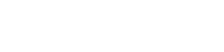 非膨胀型防火涂料,膨胀型钢结构防火涂料,厚薄型防火涂料-苏州工业园区协达消防科技有限公司