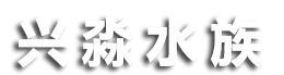 苏州兴淼水族设备有限公司