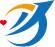 苏州五金零部件加工_非标零件加工_电子零配件供应商_涂装厂家_苏州欣炜泽光电
